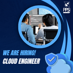 Cloud Engineer